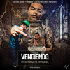 Vendiendo (Explicit) - Richy Riesgo&Reychesta