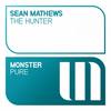 The Hunter (Original Mix) - Sean Mathews