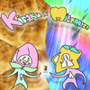 Lovely X Comet - Mitomoro