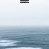 Control - Dj Thak'zin&Andy Deep