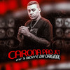 Carona Pro Jet (Explicit) - DH Original&Mc Nicky