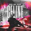 CELINE - SPEED UP - Humble Star&Borge$Gang&PEDRO SOTNAS&Jordan KL