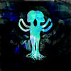 Hibernation (Original Mix) - Grimmaldika