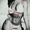 Gud Puxxy (feat. Yung Alpo|Explicit) - 1PLAYY&Yung Alpo