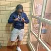 beat W a pole ( talk faktz ) (Explicit) - Booma