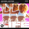 Light Up My Life (Alex Preston Remix) - Jack Wins&Joe Stone