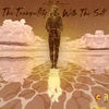 Moments Fly Past My Window (Original Mix) - K2T&D Flect