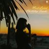 Growing Up - Fracture Design