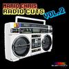 Your Loving Arms (Mario Chris Radio Mix) - Sunset Derek&Roomates