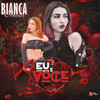 Eu e Voce - Bianca Ornelas&DJ Alle Mark