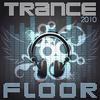 Breathe (Radio Edit) - DJ Hypnosys