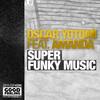 Super Funky Music - Oscar Yotomi&AMANDA