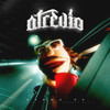 Atrevio (Explicit) - Karma 94&El Extacy&Johnny Trouble Music