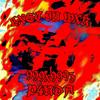 LXST IN WXR (feat. 999x999z) - P4NDAMXNE&999x999z