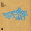 Überwachungskamera - DRAMADIGS&Flo Mega