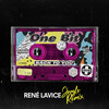 Back To You (René LaVice Jungle Remix) - One Bit&Laura White