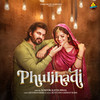 Phuljhadi - Somvir Kathurwal&Gulshan Baba