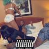 Ass Phat (Explicit) - Trvp T