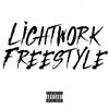 Lightwork Freestyle(feat. Latts) (Explicit) - Uk Drill&Latts