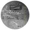 Behind The Sun - Phase