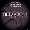 Blow Up (Original Mix) - Bedran.