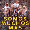 Somos Muchos Más (feat. Noa Azcona & Hodeilargi) - Miguel Urbiola&Noa Azcona&Hodeilargi