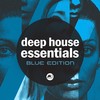 My Heart (Alvaro Hylander Remix) - Alvaro Hylander&Deep Spelle