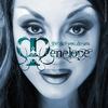 The Girl You Dream - penelope
