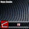 Neon Smoke (Original Mix) - P.O