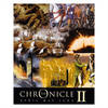 Chronicle - Book II - Part 2 - Joss Ackland&Jenny Agutter&James Bollam&Tony Britton&Charles Dance&Maureen Lipman&John Sessions&Robert Powell&David Suchet&Not Applicable