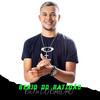 Ontem Tive um Sonho Com Voce (Explicit) - Ben 10 do Batidão