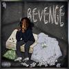 Revenge (Explicit) - Rasta Jah&Yung Dub D