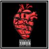 Last Year (Explicit) - SBGYATTA