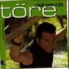 Hastayım - Tore