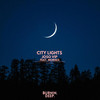 City Lights (Extended Mix) - Joso VIP&Morrès