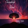 Slowly I Wait (feat. Rosebud) - Chasingthellght&Rosebud