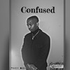 How It Goes(feat. Memo600) (Explicit) - Tavey Baby&memo600
