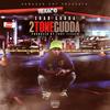 Pain(feat. RedDot & OG) (Explicit) - Shad Gudda&Reddot&OG