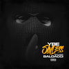 Say Less (Explicit) - YBE&Baldacci