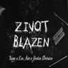 ŽIVOT BLAŽEN (Explicit) - Vuya&Los Sin&Jovica Dobrica