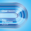 Don't You Feel It (Original Mix) - Full Intention