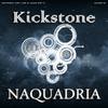 Naquadria (Original Mix) - Kickstone