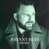 Baby I Know It - Johnny Reid&carolyn dawn johnson