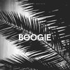 Follow Me - Dosher