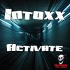 Pressure (Original Mix) - InToXx