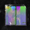 We Keep the Guns (Explicit) - Lil Dirty&Harry Nach