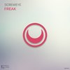 Freak (Original Mix) - ScrewEye