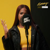 Daily Duppy(Don't Cry) (Explicit) - Enny&GRM Daily&Enitan Adepitan&Kaelin Ellis