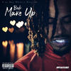 Make Up (Explicit) - Bedo