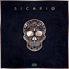 Sicario (Explicit) - Sleiman